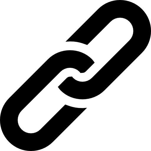 Link Alternatif keluaran makao 