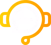 Live Chat keluaran makao 